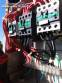 Tanque triturador homogeneizador em a�o inox