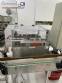 Envasadora � pist�o cosm�ticos inox 316