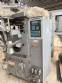 Embaladora empacotadora vertical rosca FABRIMA Flexibag para produtos em p�