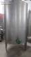 Tanques para 3000 4000 L em a�o inox Brasholanda
