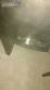 Tanques para 3000 4000 L em a�o inox Brasholanda