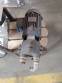 Bomba de v�cuo