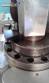 Compressora de comprimido Riva