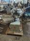 Processador cutter de alimentos Geiger 40 litros