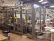 Linha para produ��o de caf� a v�cuo