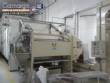 Linha completa Braibanti para fabricação de massa longa