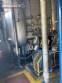 C�maras de estocagem para resfriados 57 x 52 metros