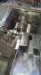 Descascador descascadora em a�o inox de mandioca CMS M�quinas de Descascar Mandioca