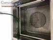 Tanque para esteriliza��o por oz�nio 200 L