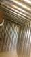 Caldeira � lenha 400 kg h W.V.W