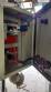 Caldeira � lenha 400 kg h W.V.W