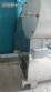 Caldeira � lenha 400 kg h W.V.W