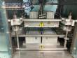 Termoformadora autom�tica Ulma