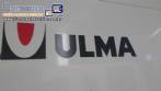 Linha de embalagem encaixotamento autom�tico Ulma