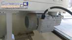 Linha de embalagem multi cabe�a detector de metal e encaixotamento autom�tico Ulma
