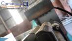 Linha de embalagem encaixotamento autom�tico Ulma