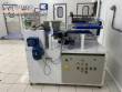Laminadora de massas pizzas L�der 400 kg  at� 400 kg por hora