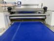 Laminadora de massas pizzas L�der 400 kg  at� 400 kg por hora