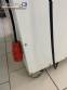 Laminadora de massas pizzas L�der 400 kg  at� 400 kg por hora