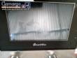 Rotuladora dupla autom�tica para planos
