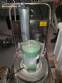Aspirador de p� para compressora de comprimidos ACG Pam