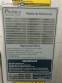 Forno combinado em inox Pr�tica