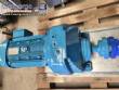 Bomba de l�bulos inox 316 Alfa Laval ano 2017 SRU 4