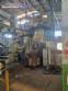 Extrusora para sab�o 1.500 kg triplex G.Mazzoni