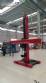 Manipulador autom�tica WR