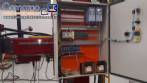 Manipulador autom�tica WR