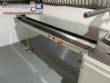 Embaladora flow pack Rodopac RD 500