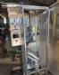 Envasadora de bisnagas de requeij�o Pack Milk
