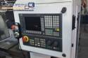 Centro de usinagem vertical TOPTECH  F110