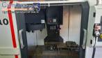 Centro de usinagem vertical TOPTECH  F110