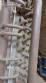Chiller com compressores Scroll YORK