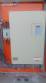 Misturador Ribbon Blender em a�o inox 8.000 litros