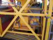 Silo dosador para p�