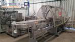 Encartuchadeira com bula vertical Fabrima Vertopac VP 120