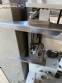 Encartuchadeira com bula vertical Fabrima Vertopac VP 120