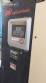 Compressor de ar industrial de parafuso rotativo Ingersoll Rand