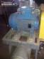Transportador pneum�tico de p�