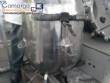 Reator de press�o para 18 L em inox