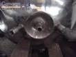 Reator de press�o para 18 L em inox