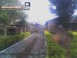 Ind�stria de latic�nios