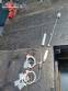 Forno calibrador de temperatura PRESYS  T-350P