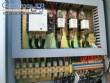 Lavadora de lou�a em inox marca Semco