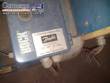 T�nel de resfriamento para chocolate com cobrideira Pir�g