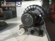Compressor radial modelo CRE-03