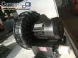 Compressor radial modelo CRE-03