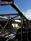 Tanque de armazenamento em a�o carbono para 50.000 L